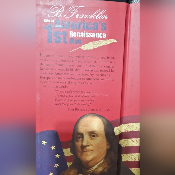 United States Mint American Legacy Collection 2006 - Picture 10 of 16